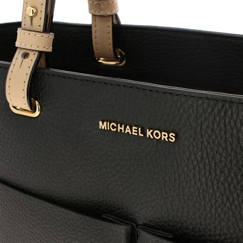 purse michael kors texture|Michael Kors purses outlet.